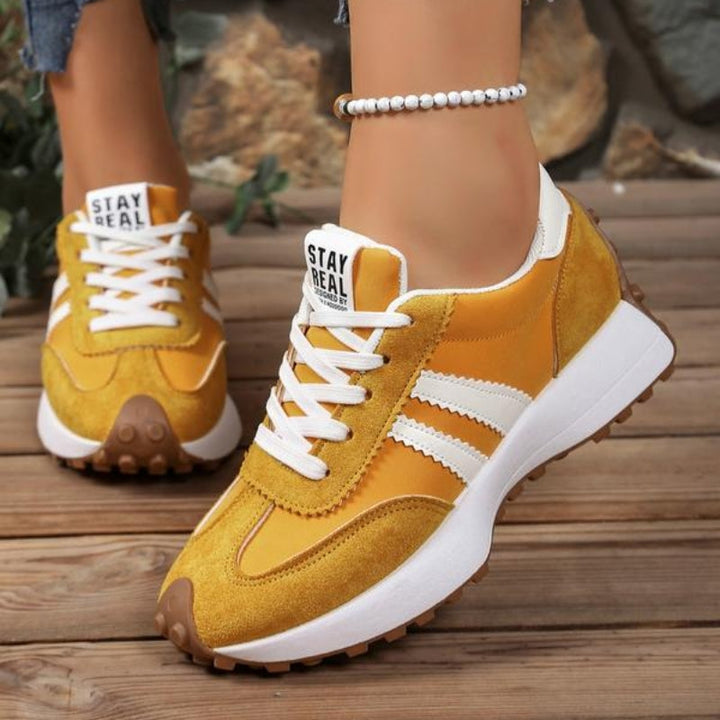 S&C Design Shoes