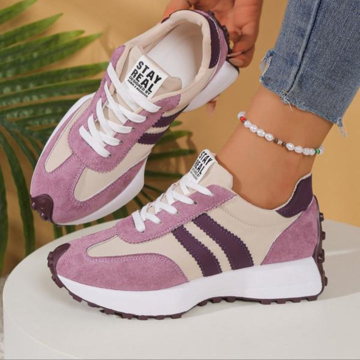 S&C Design Shoes