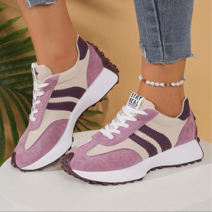 S&C Design Shoes