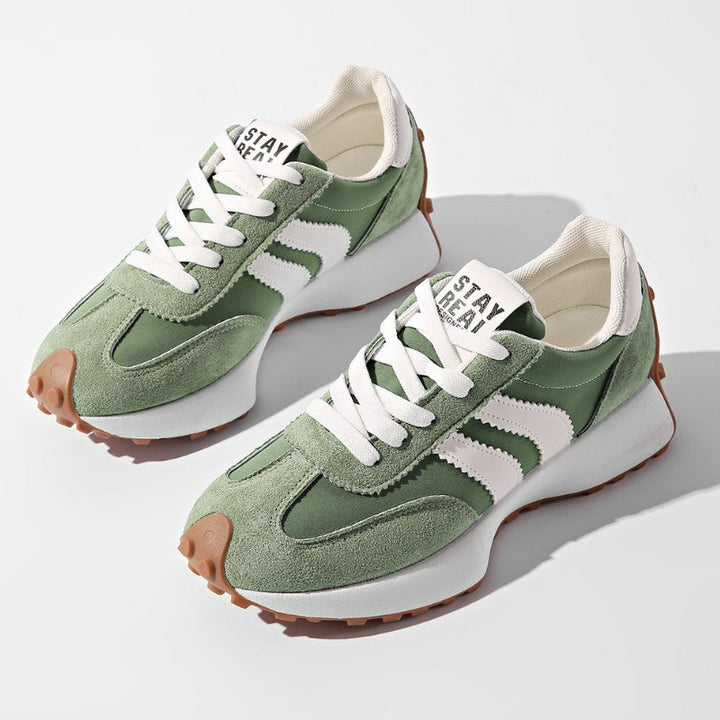 S&C Design Shoes