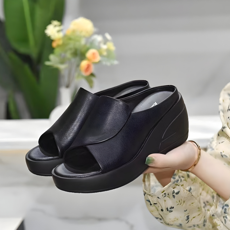 Lara™ | Orthopedic Comfortable Sandals