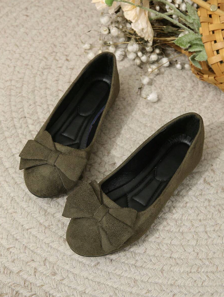 Francesca™ Orthopedic Comfort Shoes
