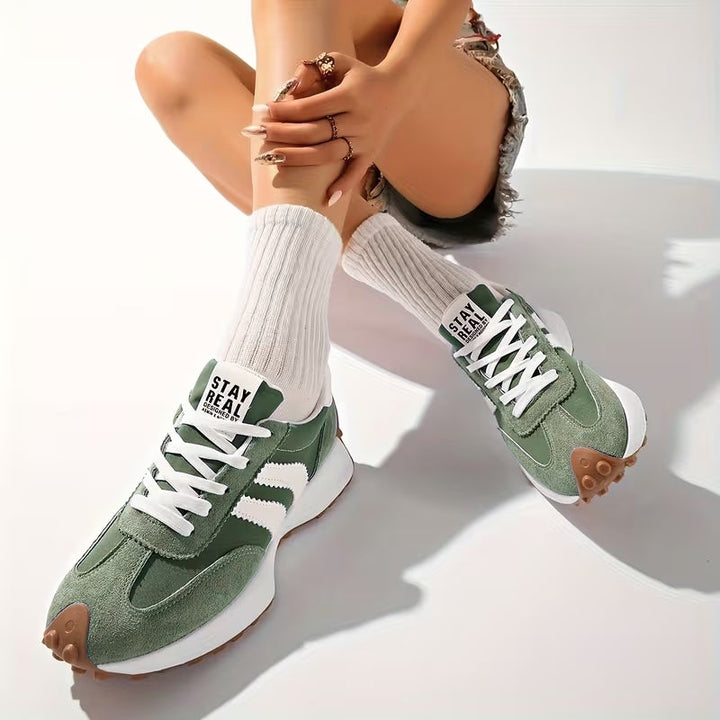 S&C Design Shoes