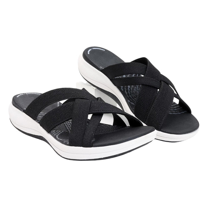 Belinda™ Orthopaedic Sandals