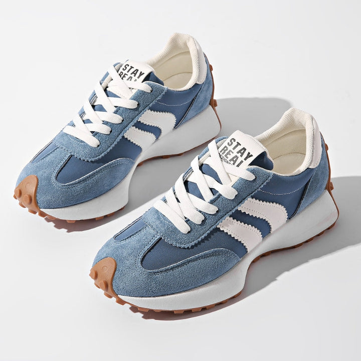S&C Design Shoes