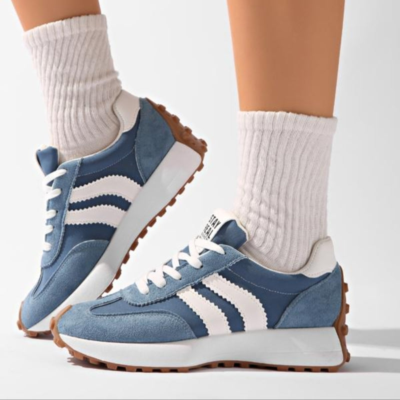 S&C Design Shoes