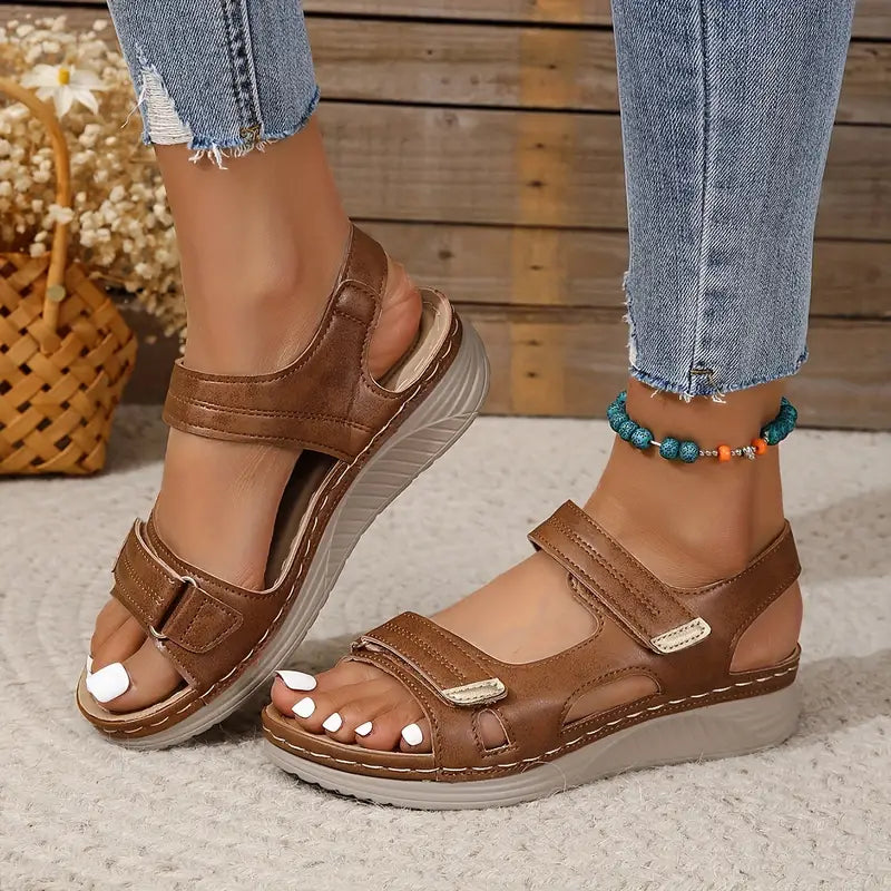 Marjorie™ Orthopedic Sandals