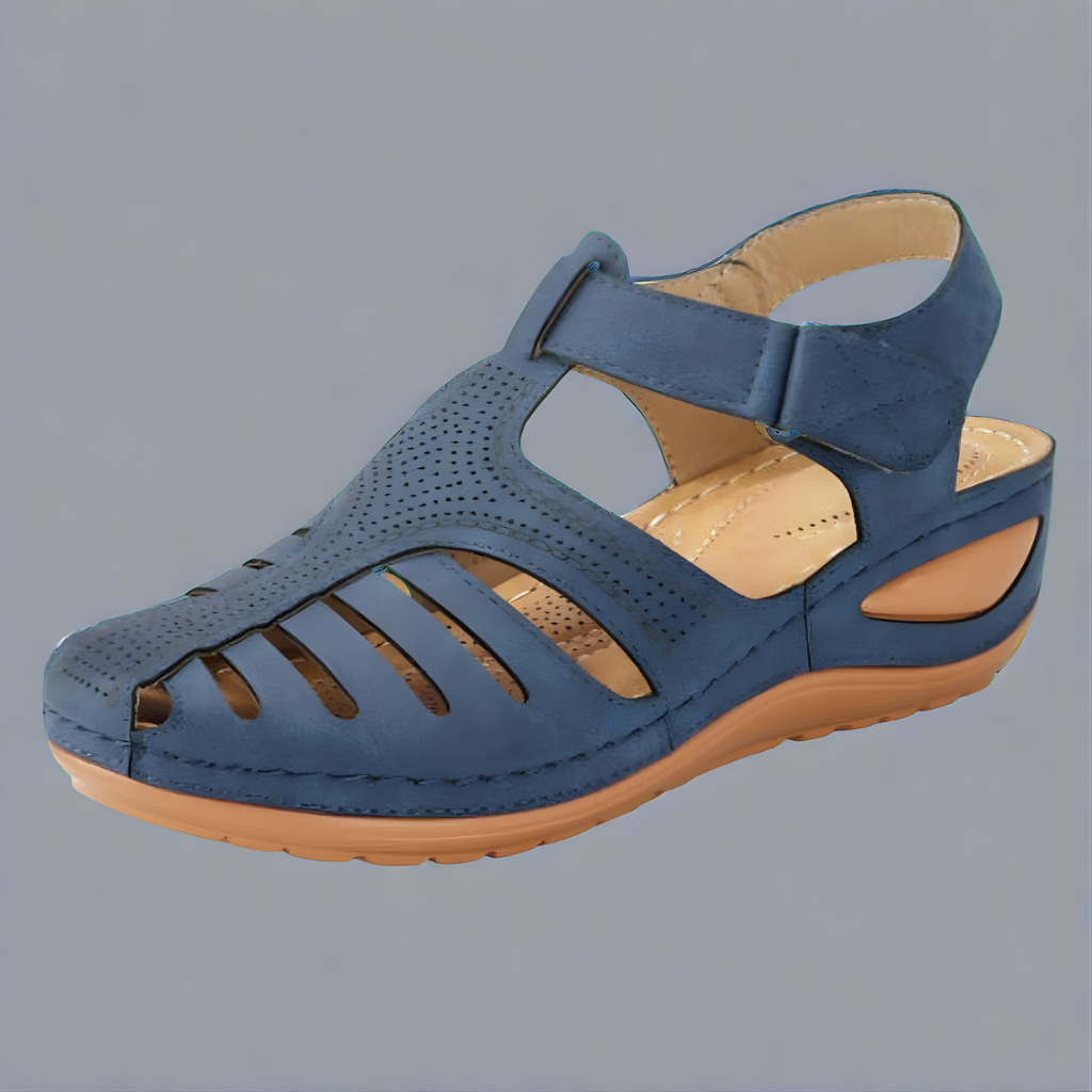 Marianna™ Orthopedic Bunion Corrector Sandals