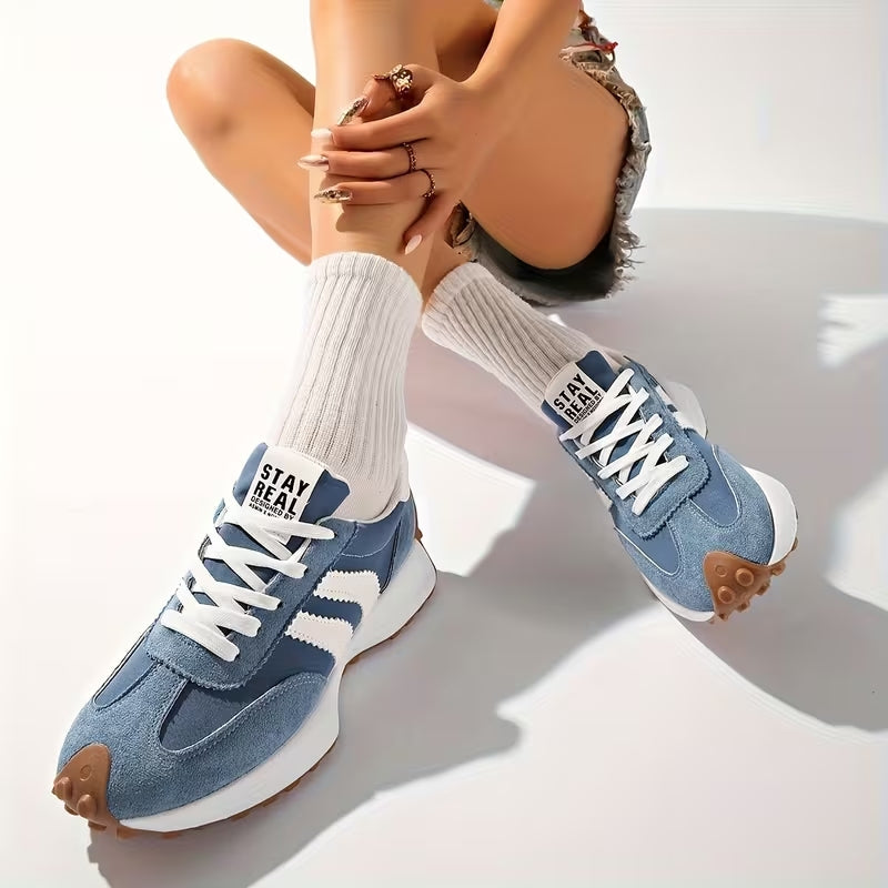 S&C Design Shoes