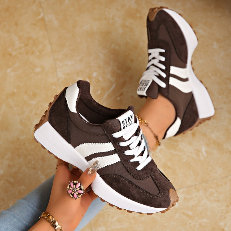S&C Design Shoes