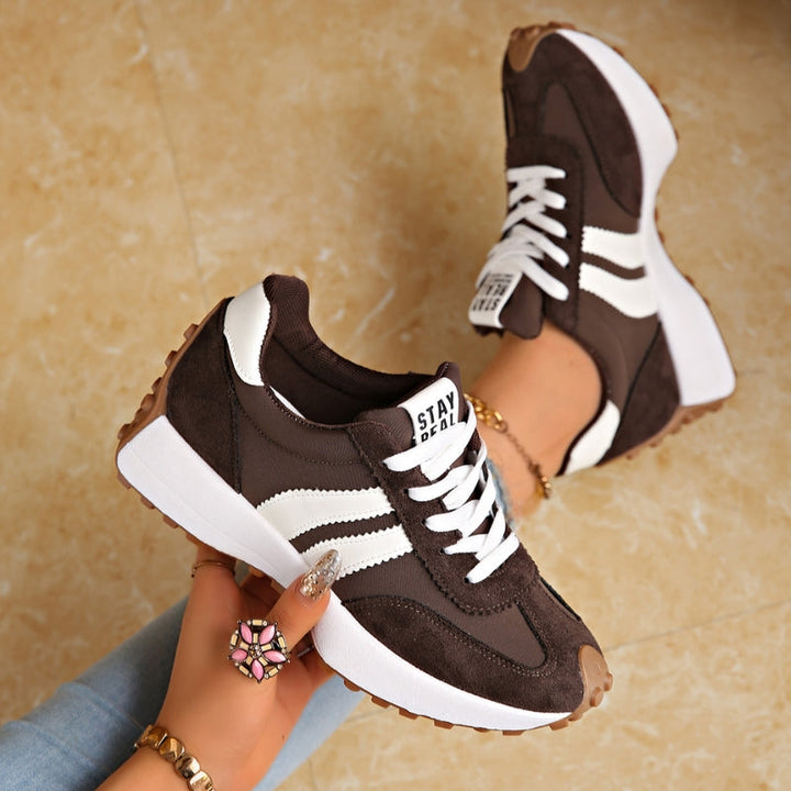 S&C Design Shoes