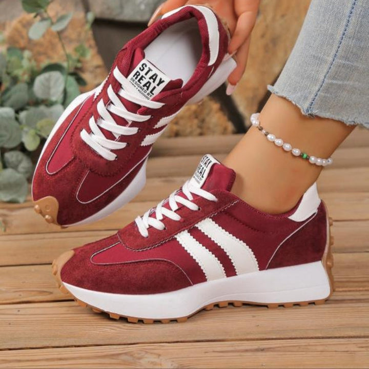 S&C Design Shoes