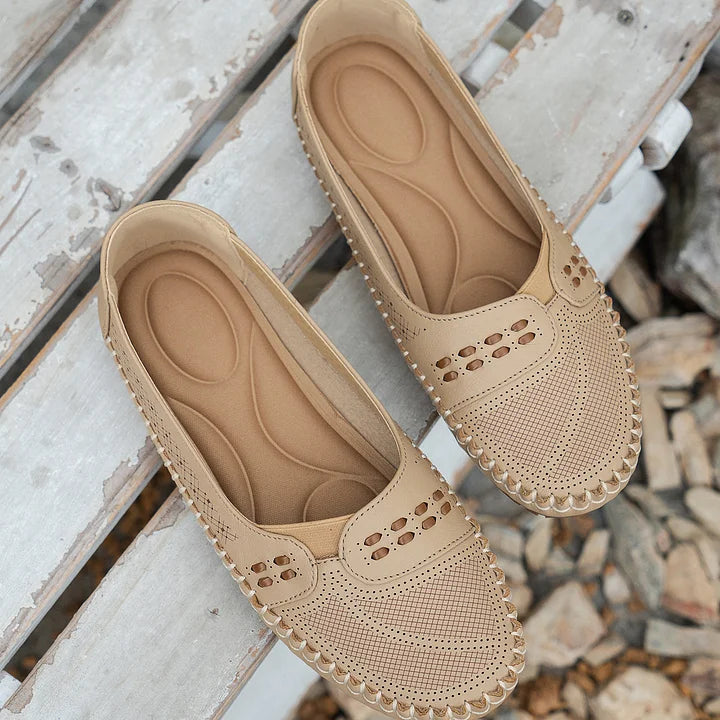 Dawn™ Women’s Orthopedic Shoes