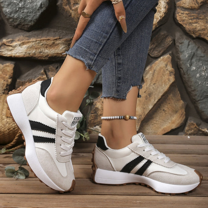 S&C Design Shoes