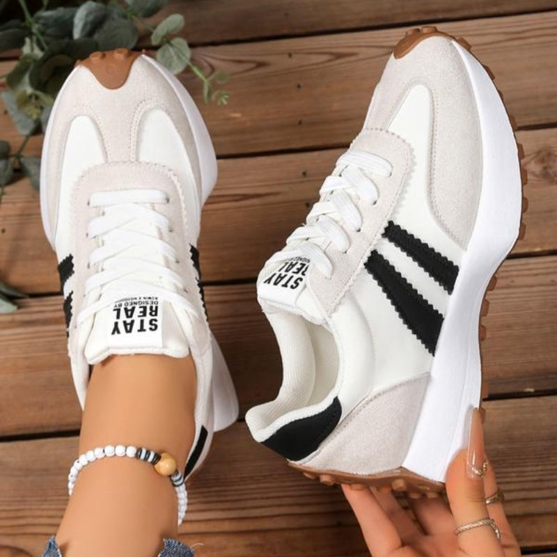 S&C Design Shoes