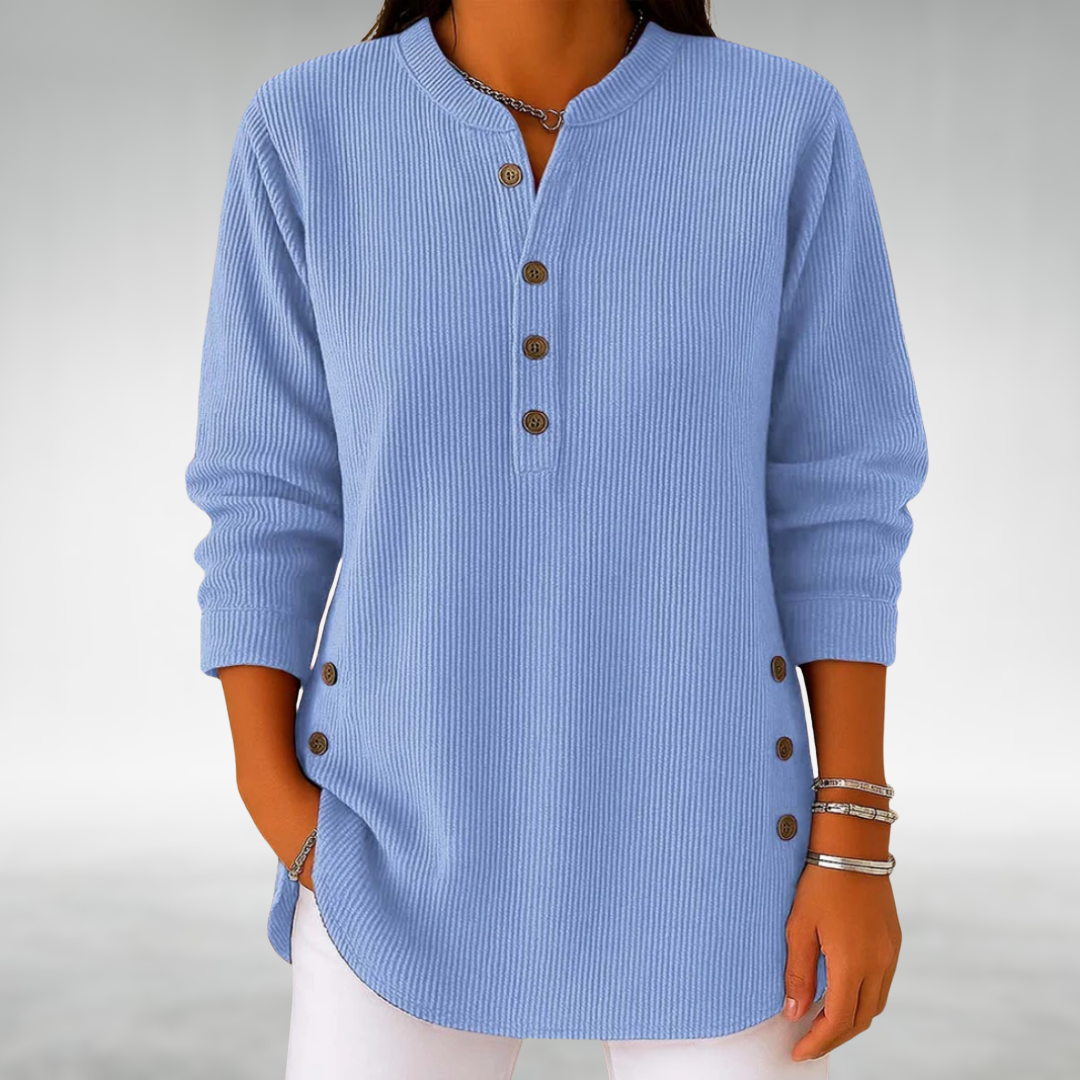 Susan™ Comfort Jumper