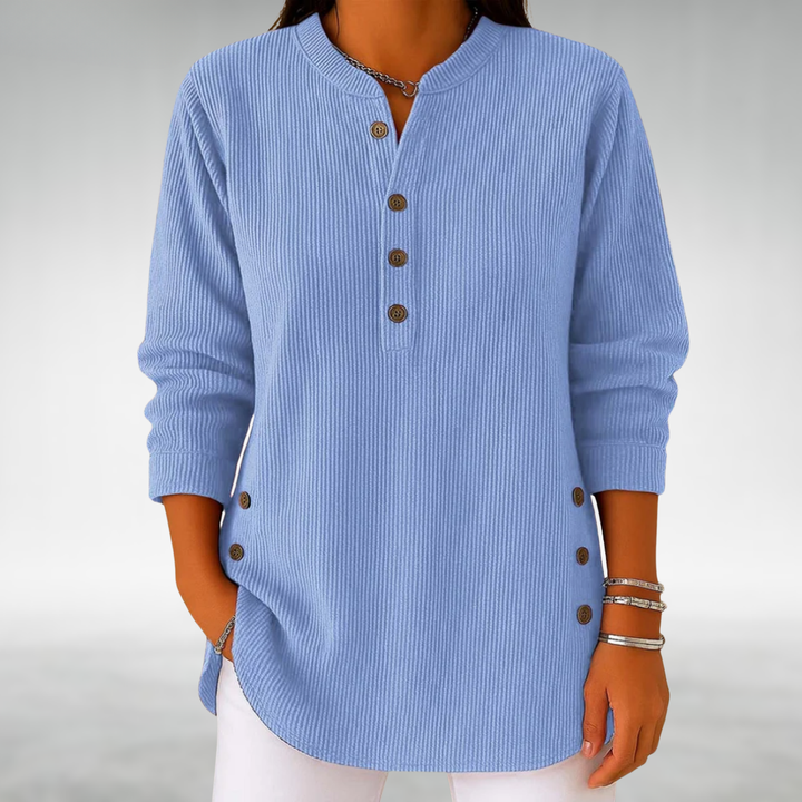 Susan™ Comfort Jumper