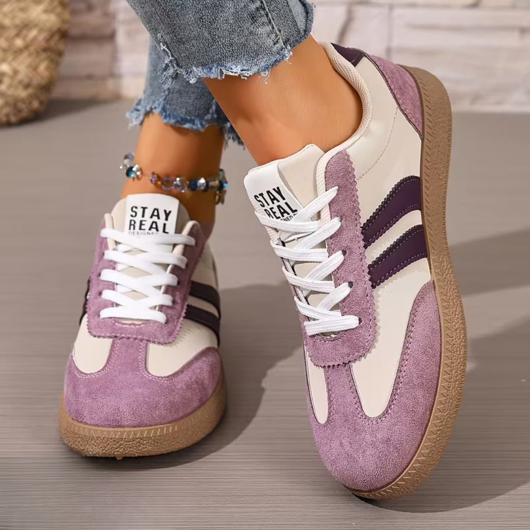 Kylie™ Orthopedic Comfort Shoes