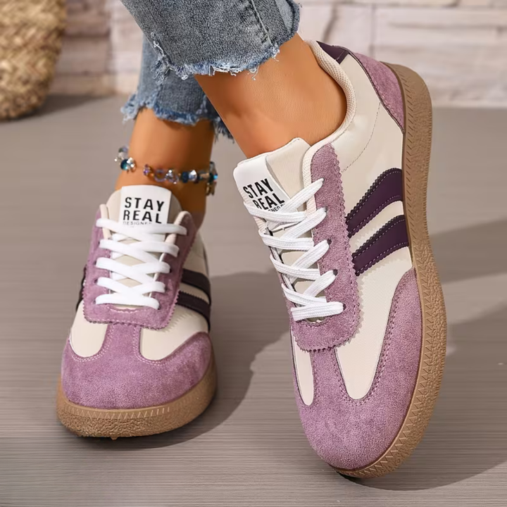 Kylie™ Orthopedic Comfort Shoes