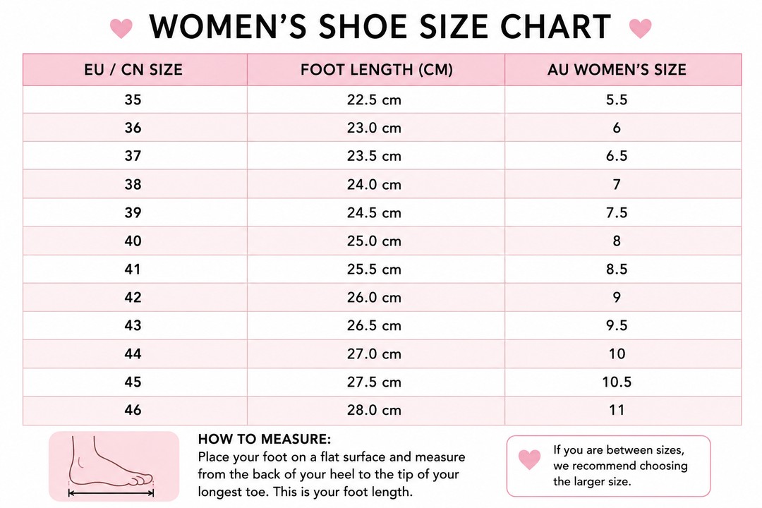 Mia | Orthopedic Sneakers