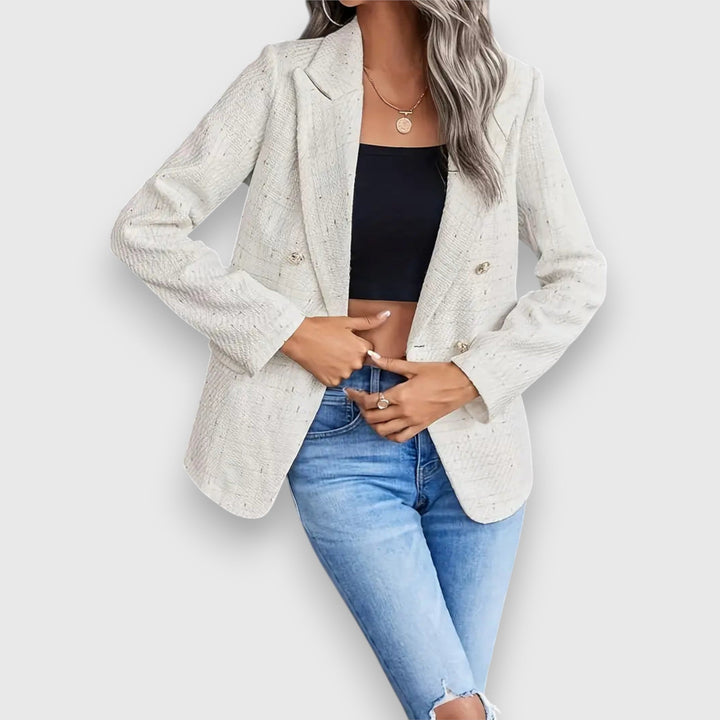 Lydia – Women&