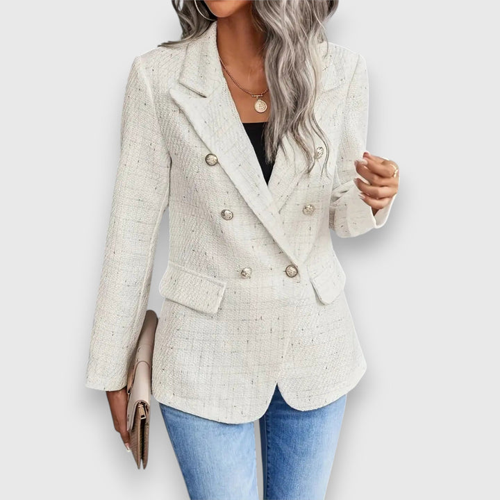 Lydia – Women&