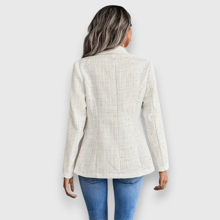 Lydia – Women&