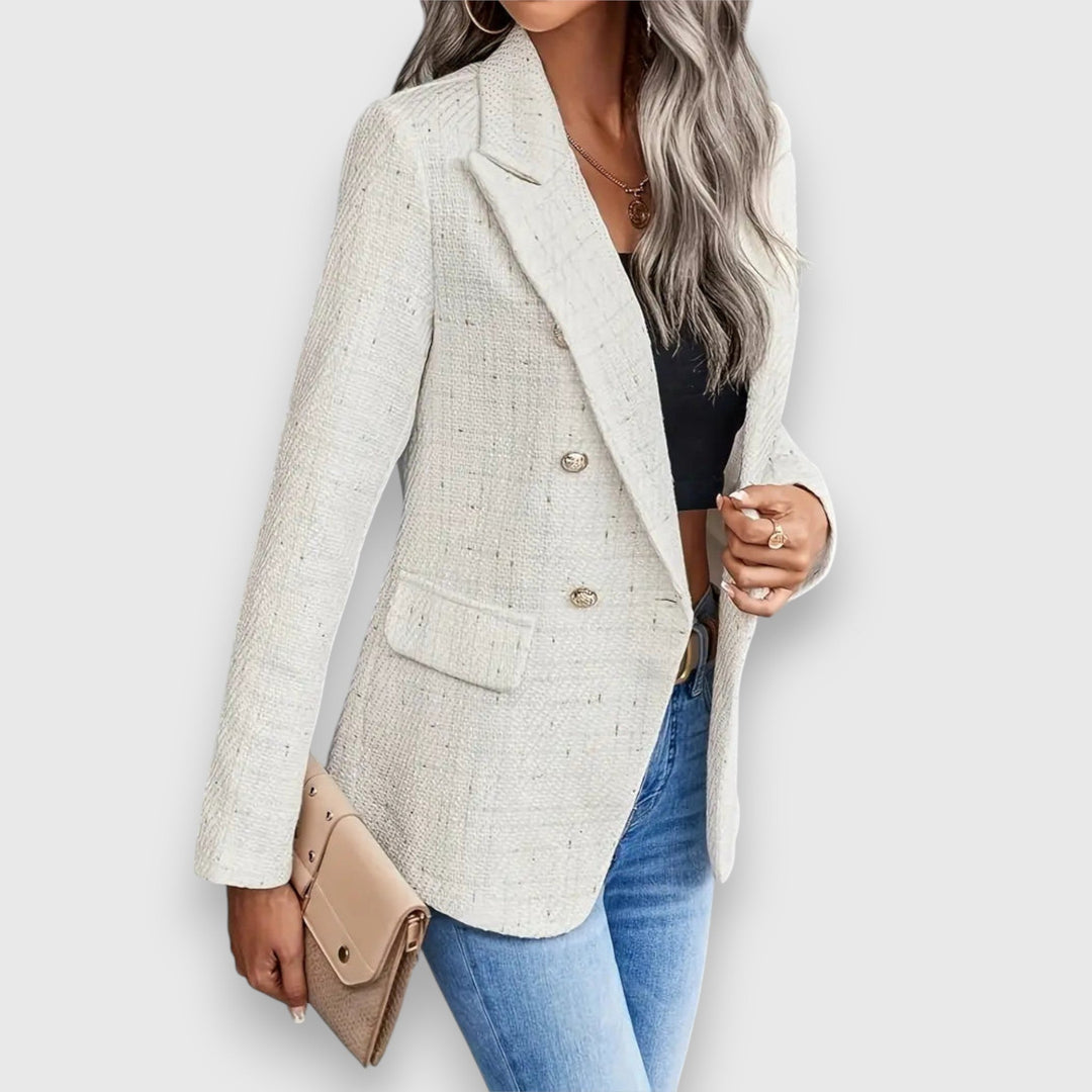 Lydia – Women&