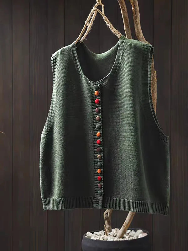Margot | Everyday elegance cardigan