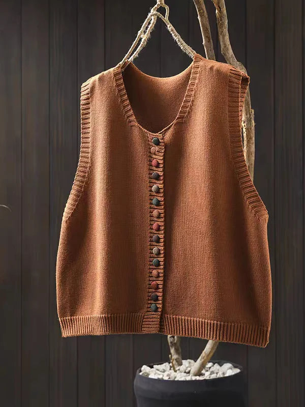 Margot | Everyday elegance cardigan