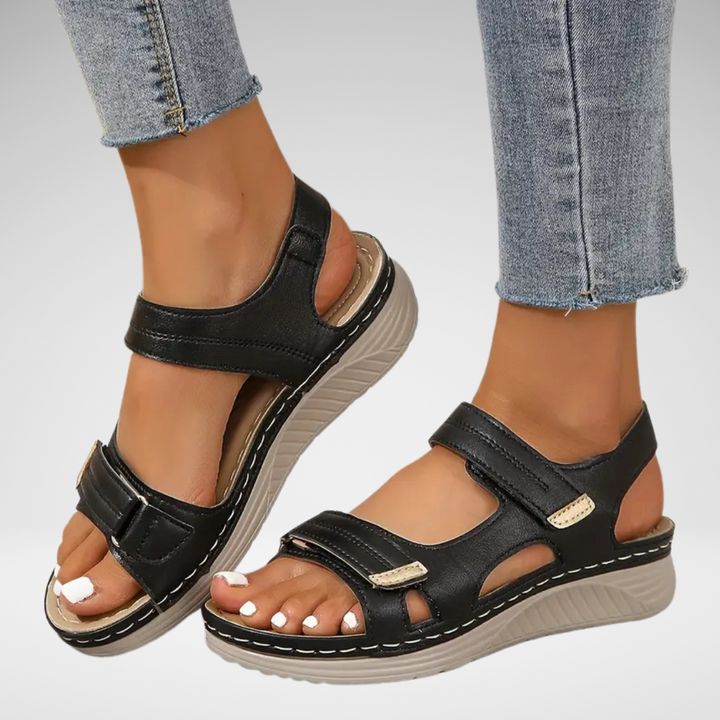 Marjorie™ Orthopedic Sandals