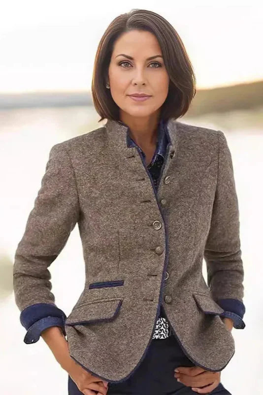 Audrey - Women&