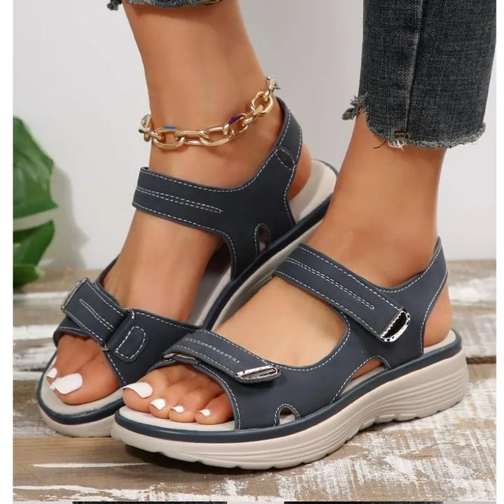 Marjorie™ Orthopedic Sandals