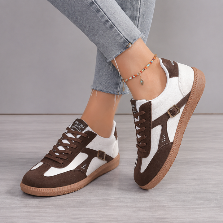 Sasha™ Lightweight Comfort Shoes