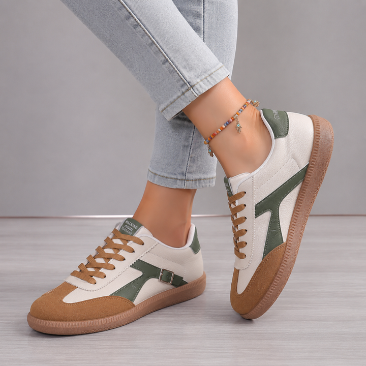 Sasha™ Lightweight Comfort Shoes