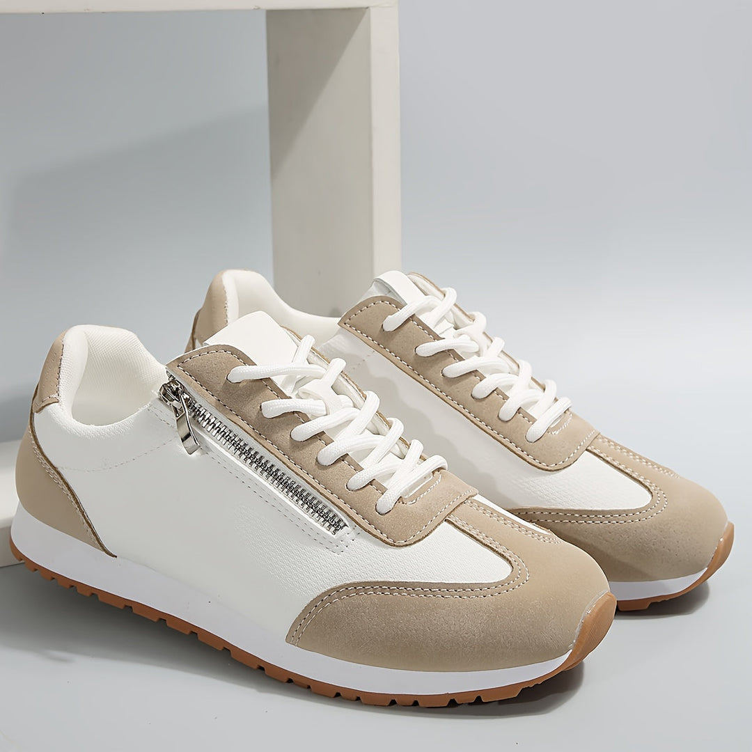 Cadiz™ | Orthopedic Shoes