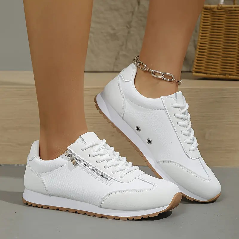 Cadiz™ | Orthopedic Shoes