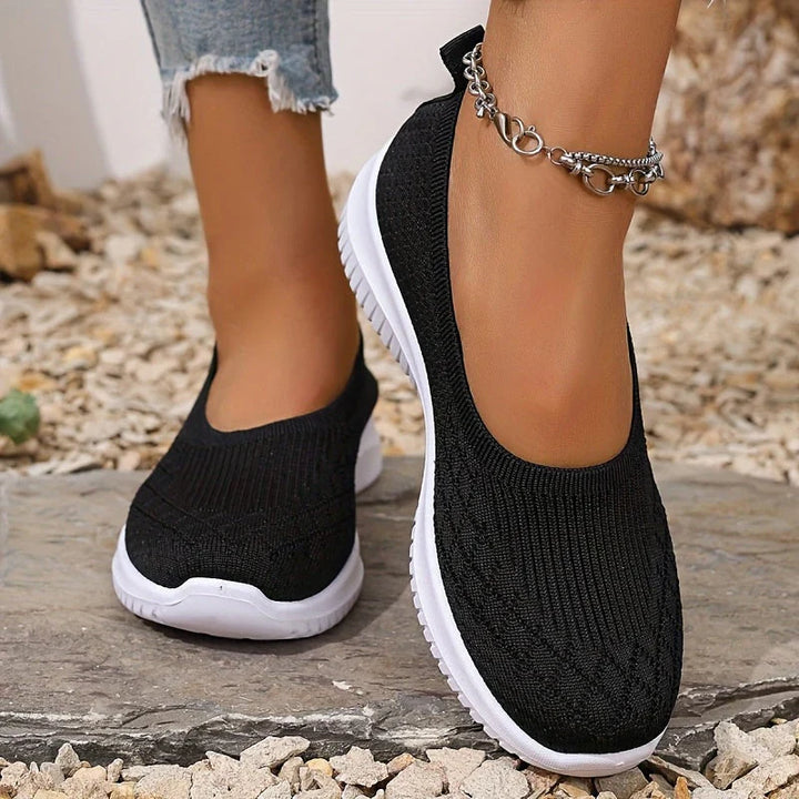 Estella™ | Women&