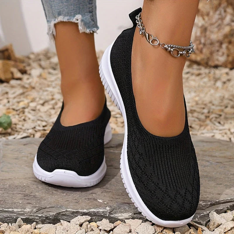 Estella™ Women&