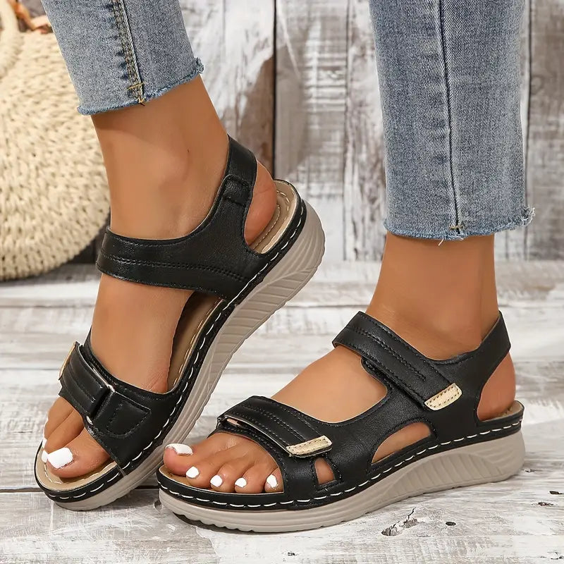 Marjorie™ Orthopedic Sandals