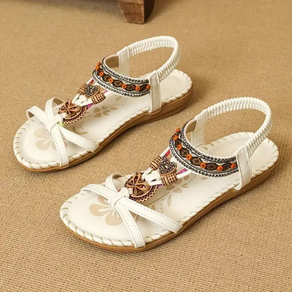 Honey™ Orthopedic Comfort Sandals