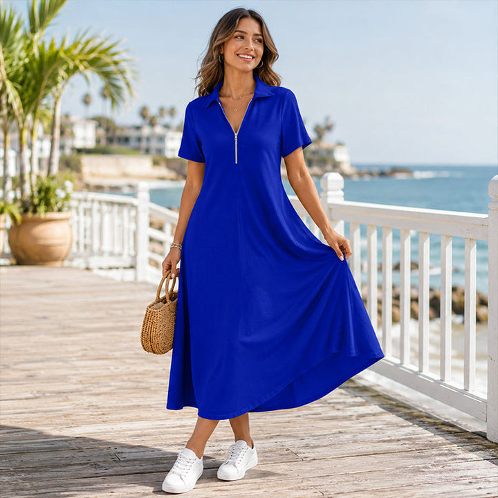 👗 Women&