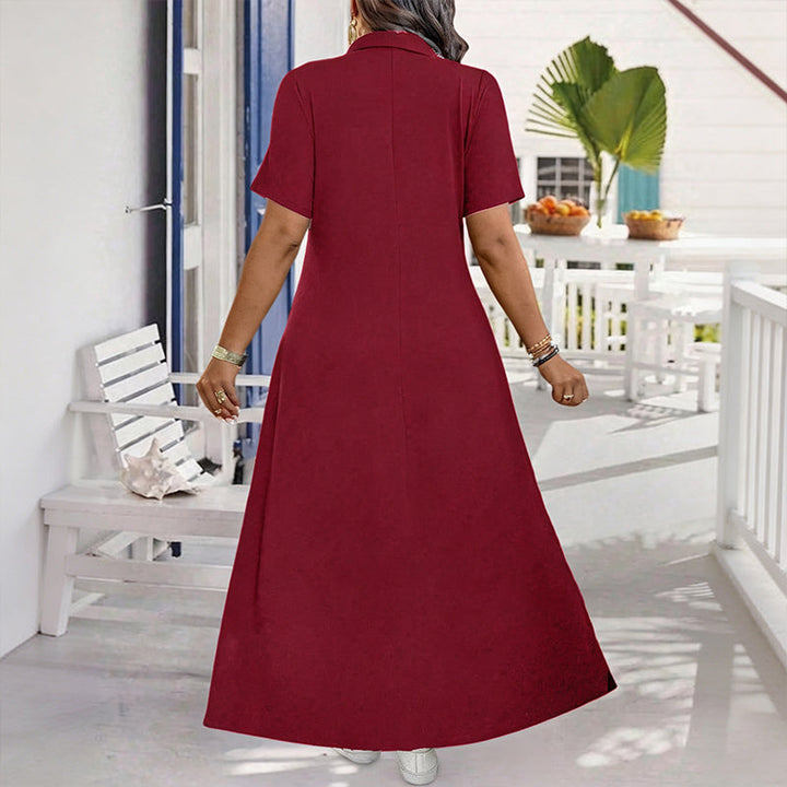 👗 Women&